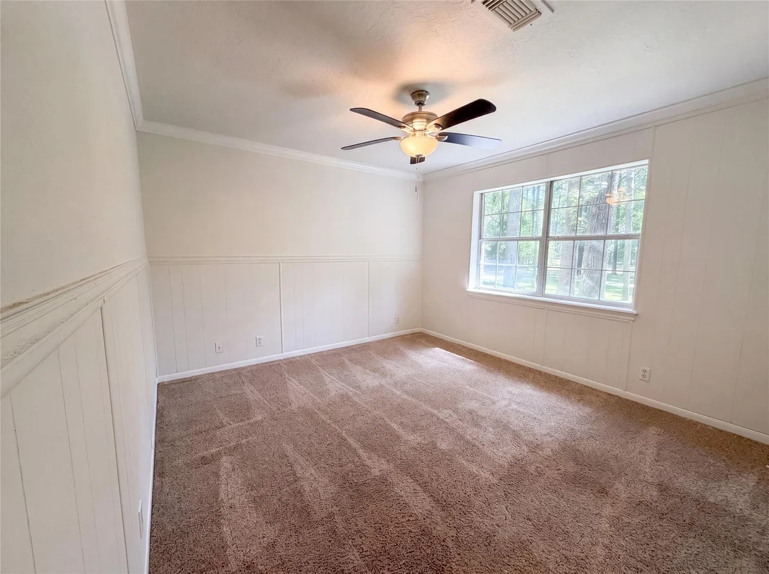 Photo of 33406 Buck Road