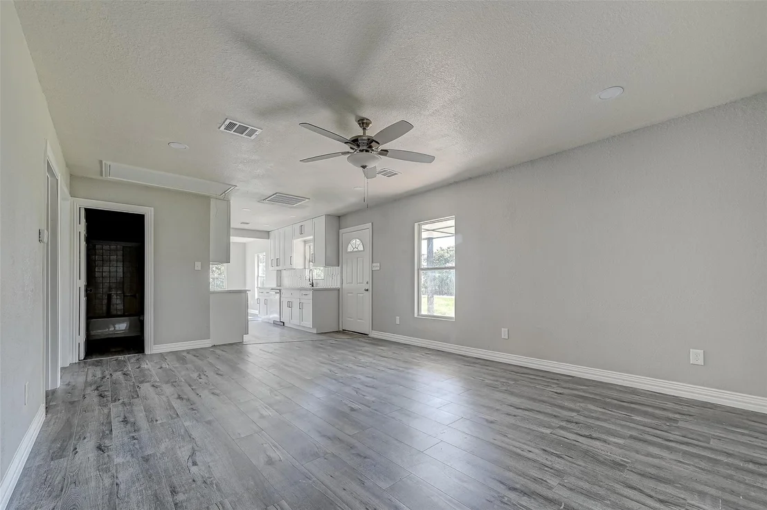 Photo of 106 County Road 416
