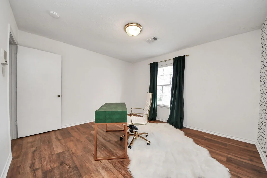 Photo of 12918 Lake Mist Drive