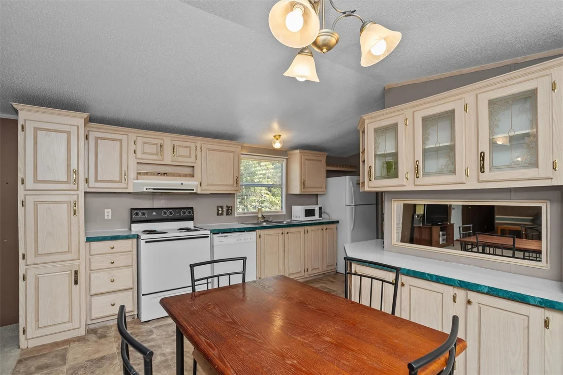 Photo of 288 Cardinal Way Circle