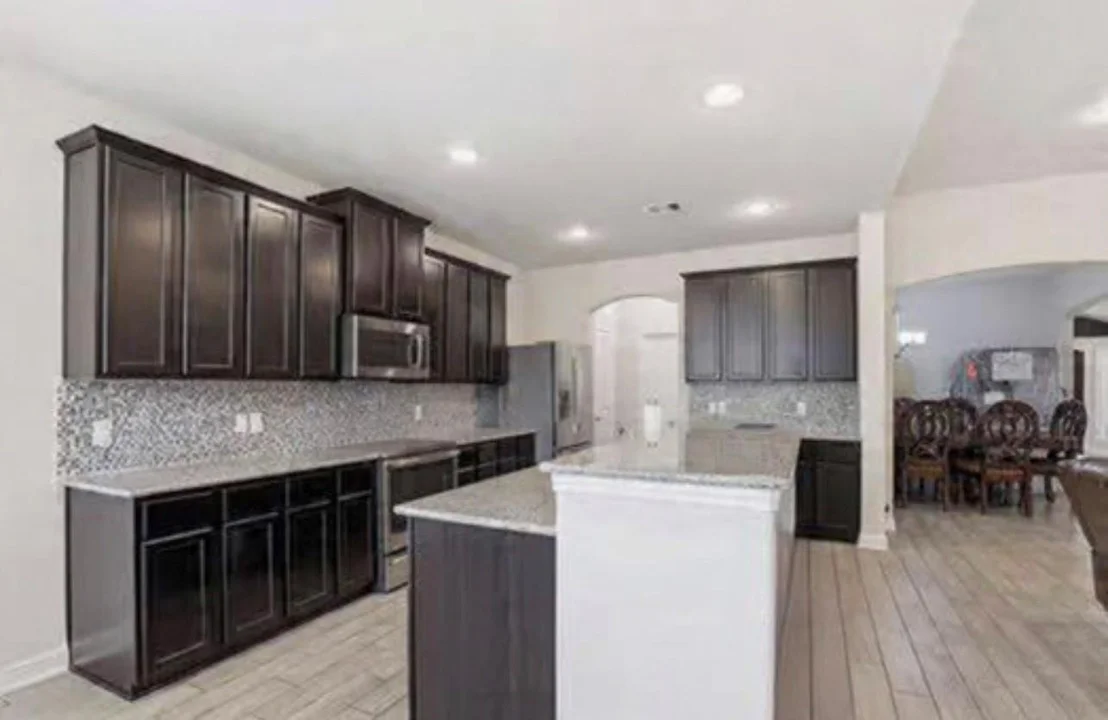 Photo of 24714 Longwood Forest Drive