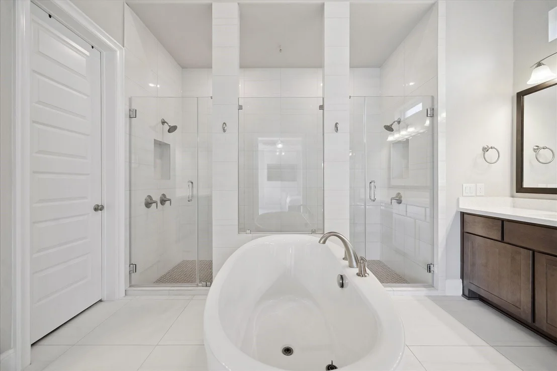 Photo of 28122 Rockhill Drive