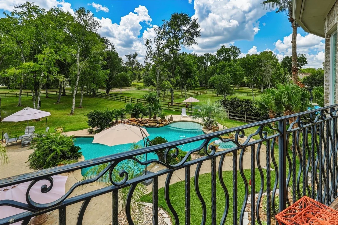 Photo of 3406 Wellspring Lake Drive