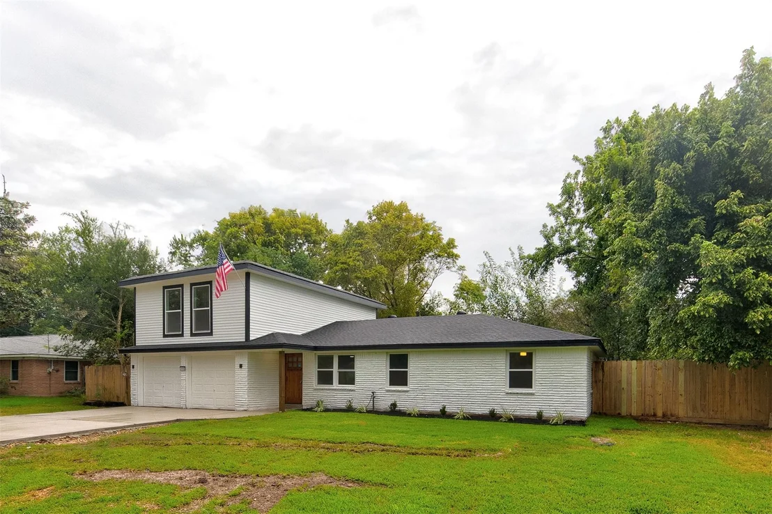 Photo of 3115 Michael Street