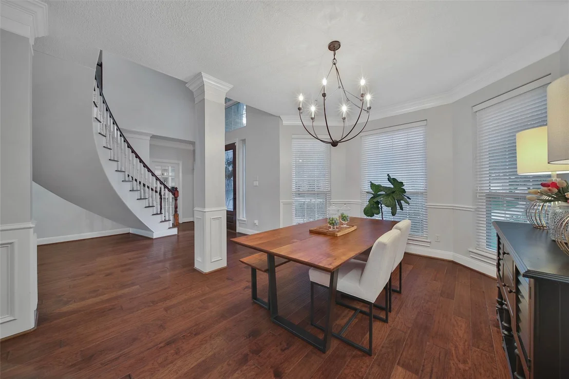 Photo of 25 Berry Blossom Drive