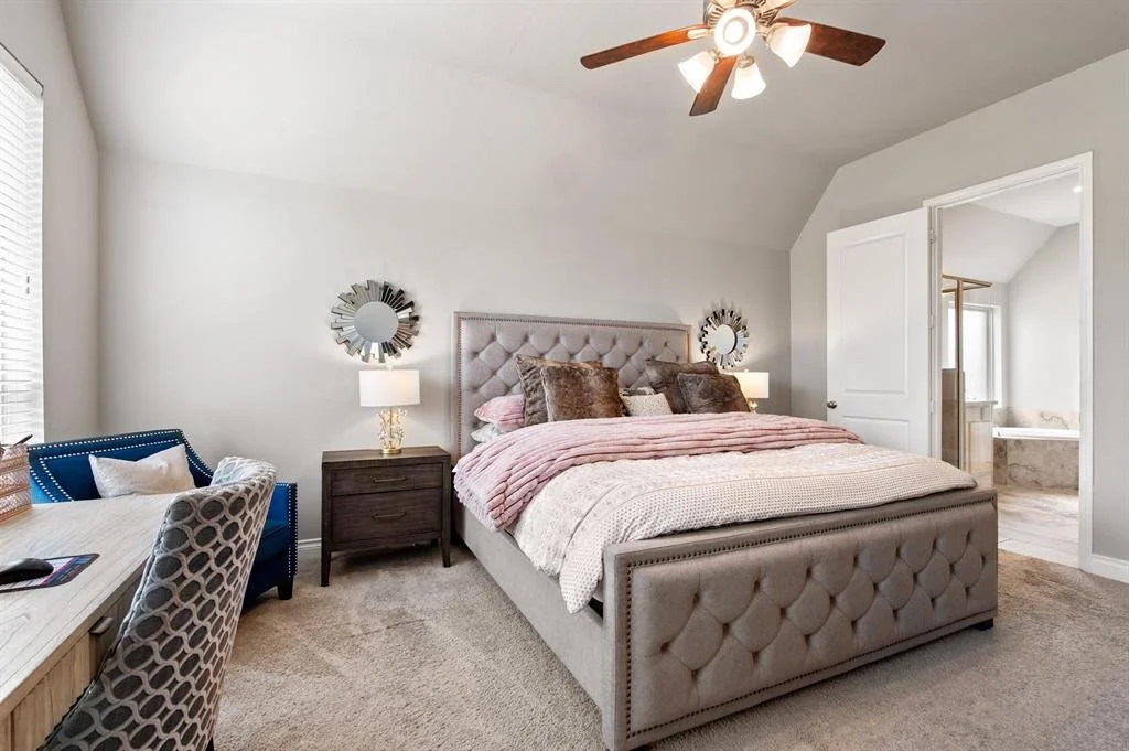 Photo of 4233 Palmer Hill Drive