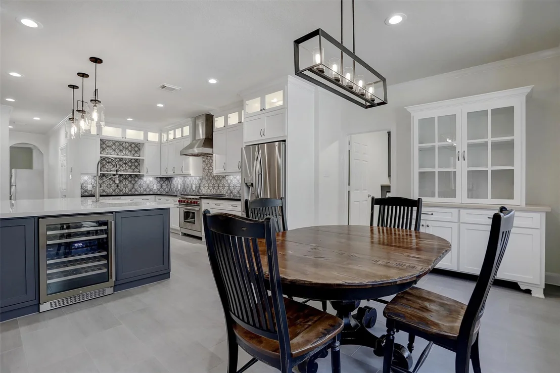 Photo of 31 Goldwood Place