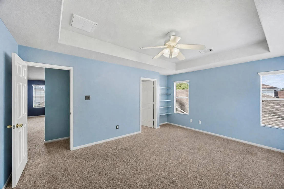 Photo of 18511 Grove Brook Lane