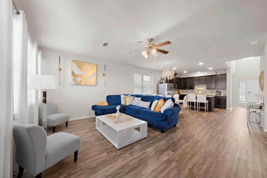 Photo of 12806 White Cove Drive