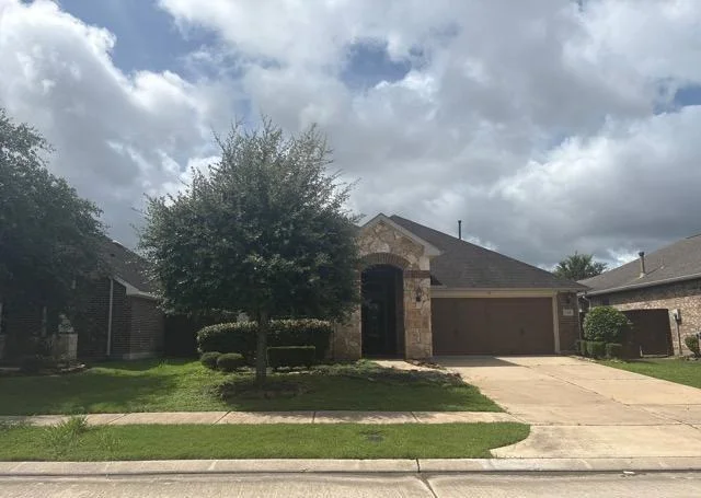 Photo of 3422 Bay Drive