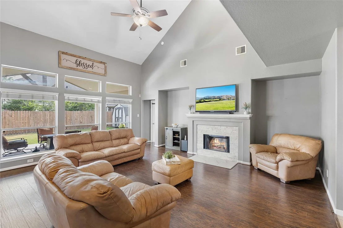 Photo of 24506 Fort Path Drive