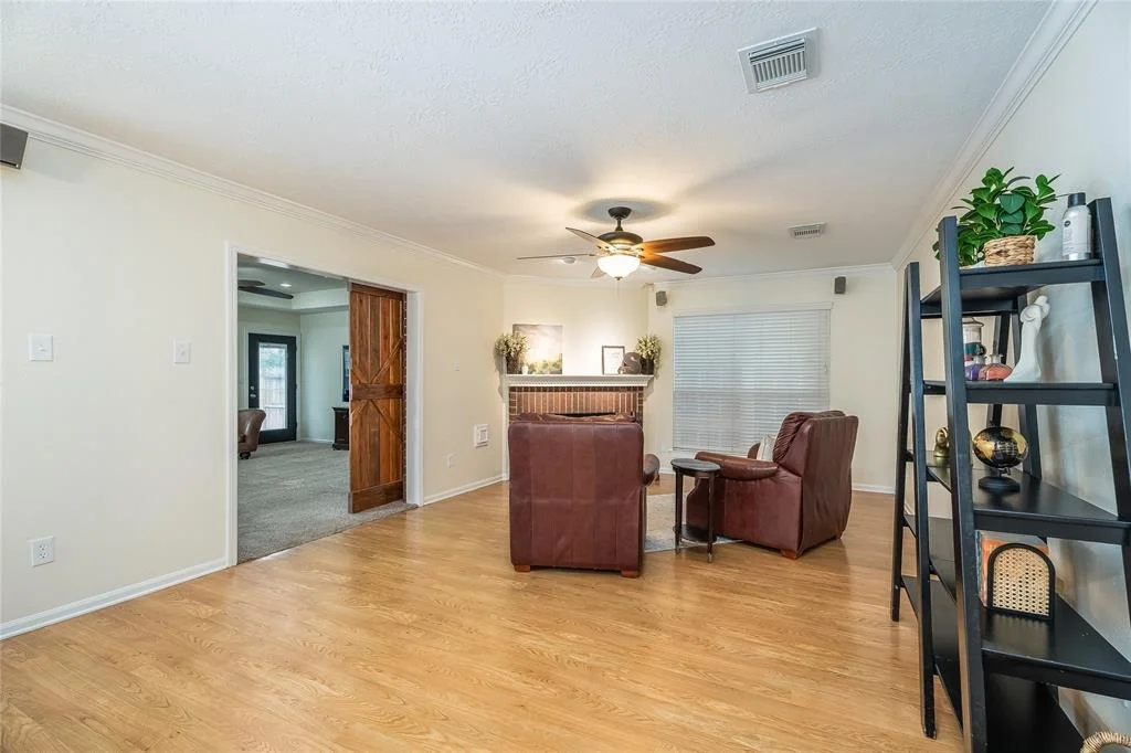 Photo of 2641 Sawyer Drive
