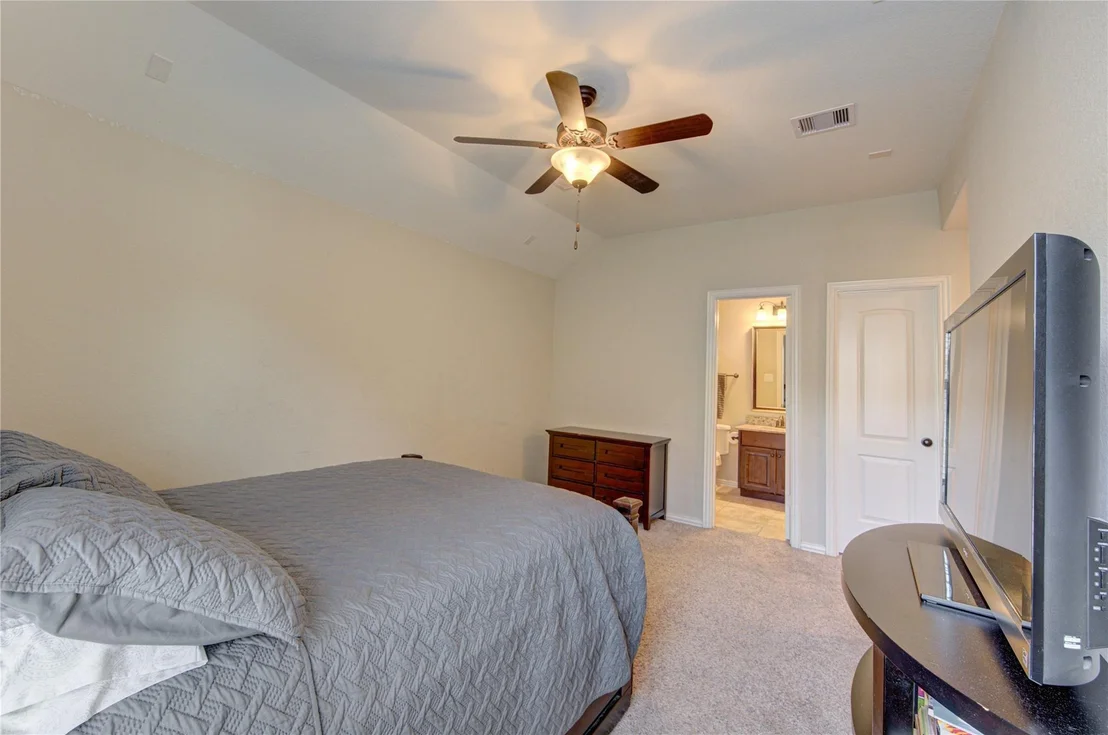 Photo of 17631 Sequoia Kings Drive