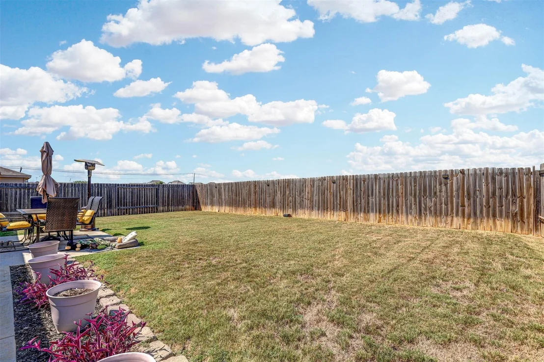 Photo of 736 Lazy Crest Drive
