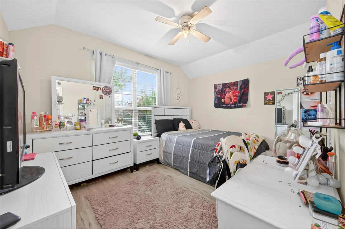 Photo of 4507 Argonne Woods Drive