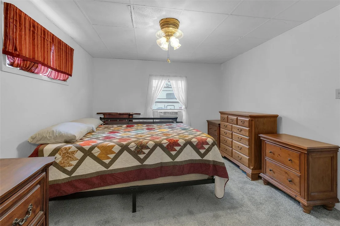 Photo of 120 Willow Street