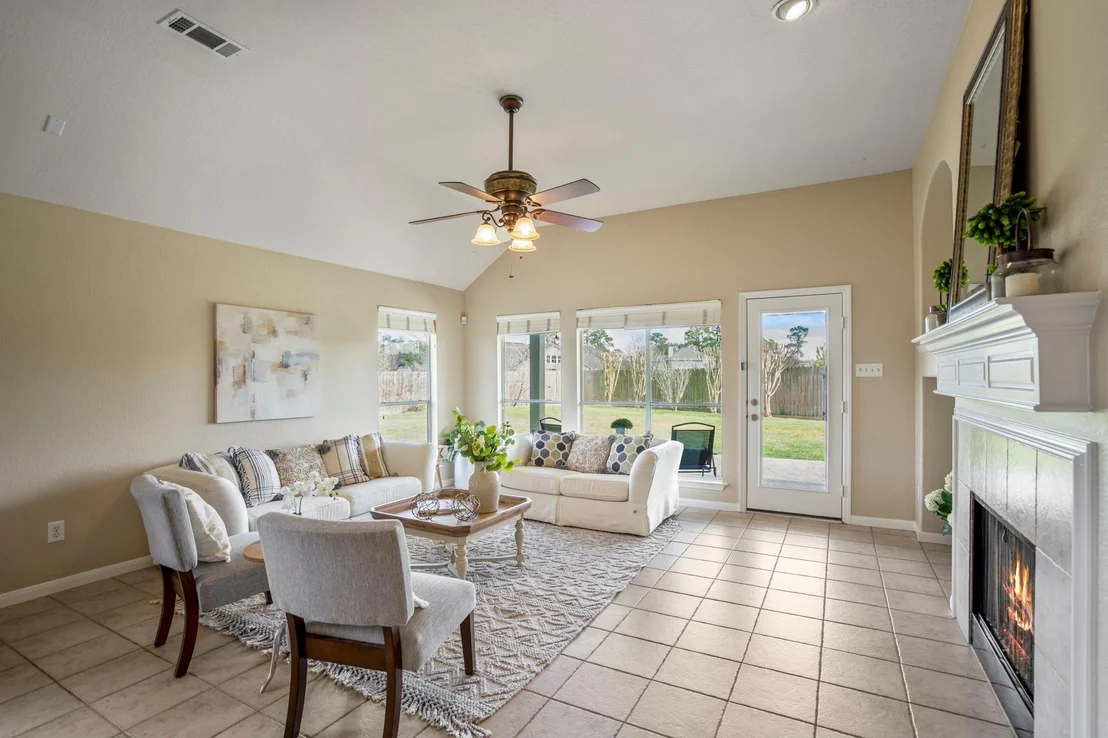 Photo of 19410 Camellia Bend Circle