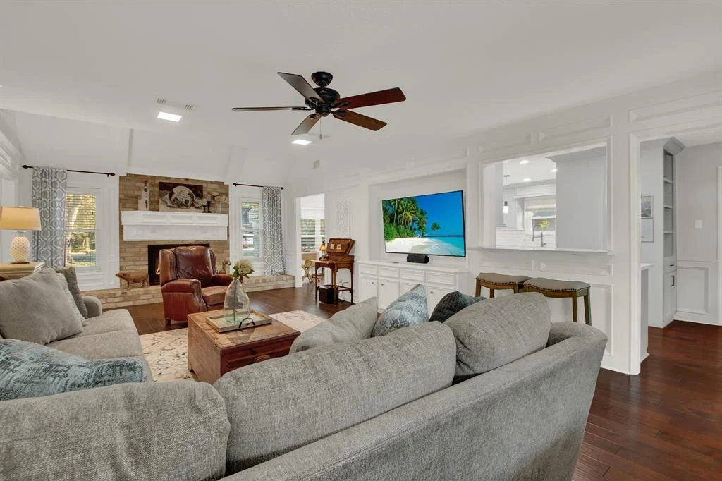 Photo of 1722 Camille Street