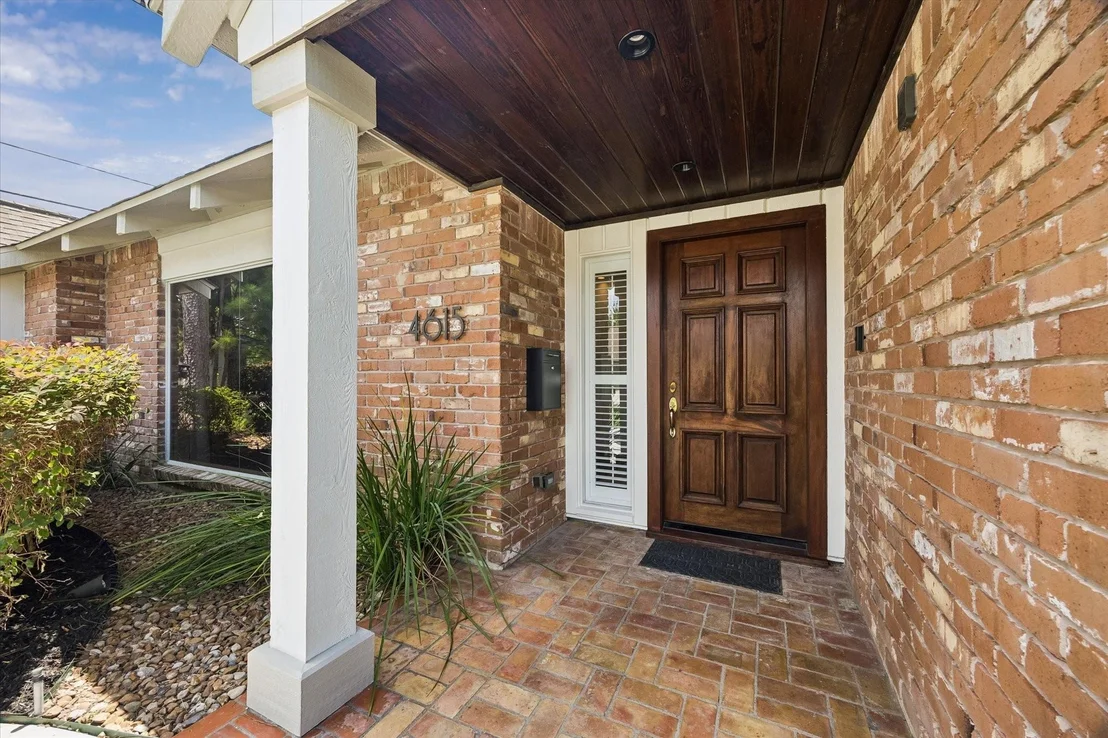 Photo of 4615 Golf Drive