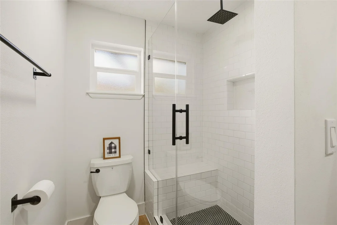 Photo of 22115 Woodrose Drive