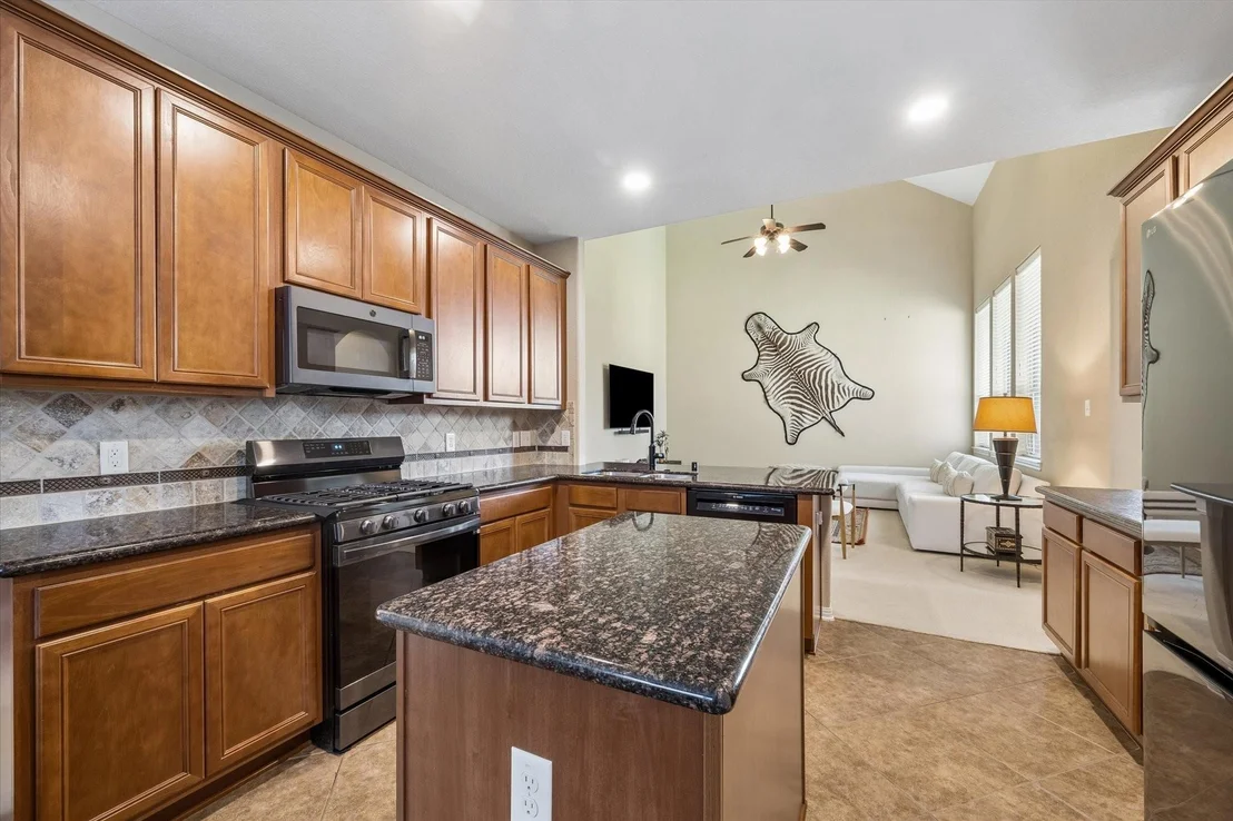 Photo of 6127 Moran Crest Drive