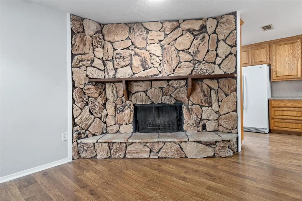Photo of 17976 Magnolia Drive