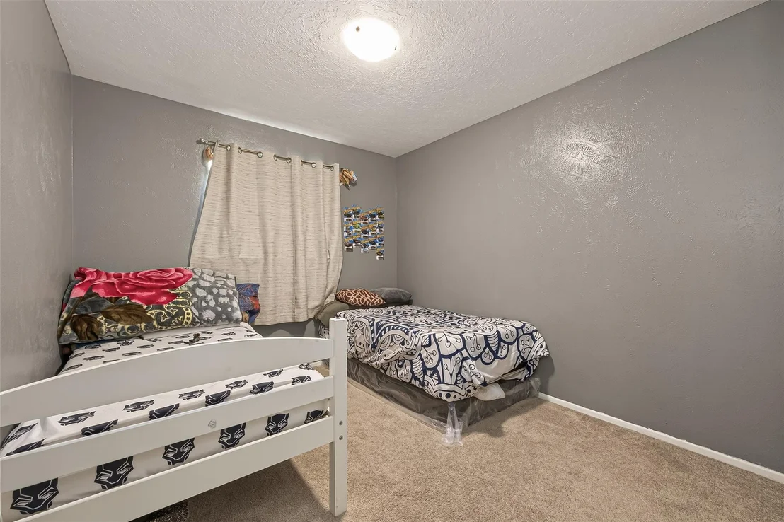 Photo of 16643 Seawolf Drive