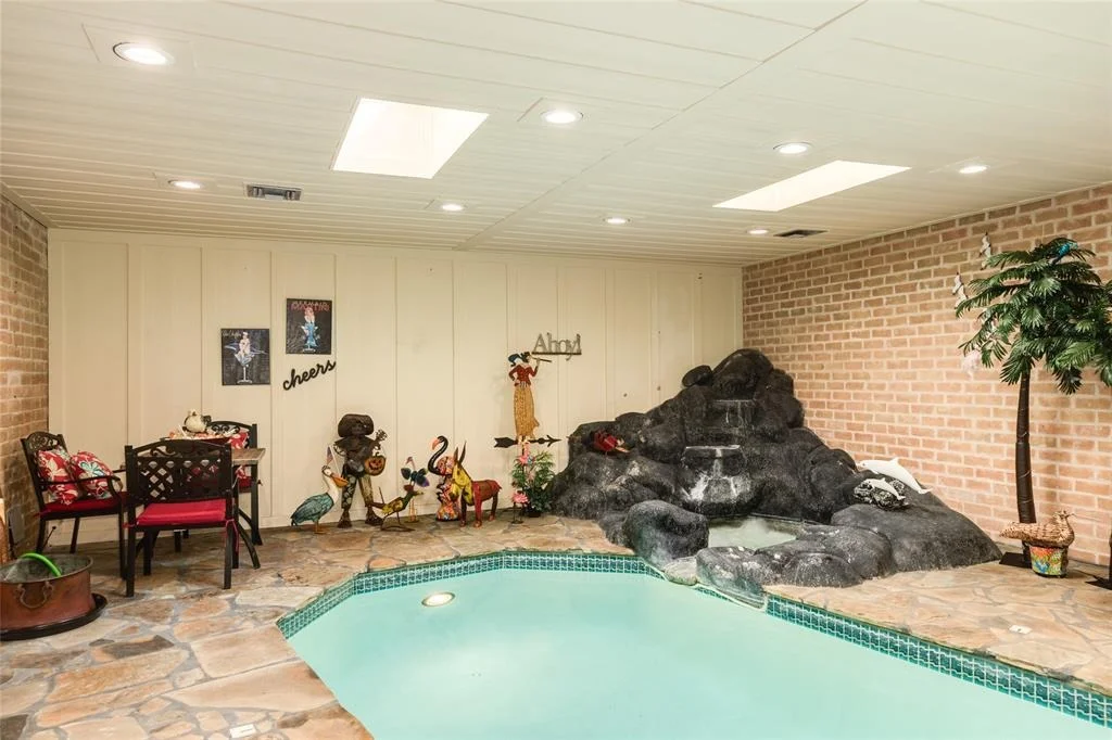 Photo of 38 Adler Circle
