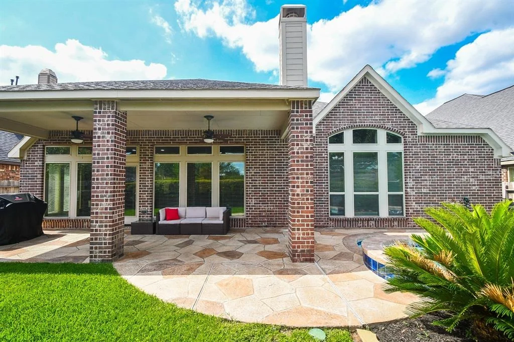 Photo of 28927 Powder Ridge Drive