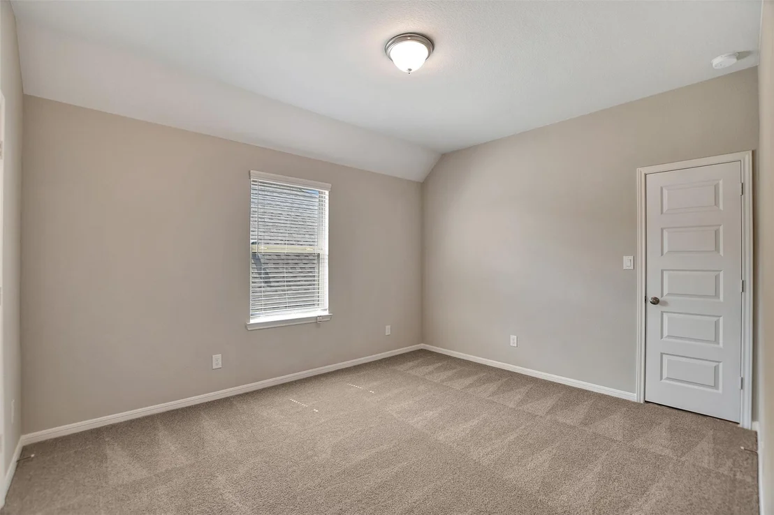 Photo of 246 Peninsula Point Drive