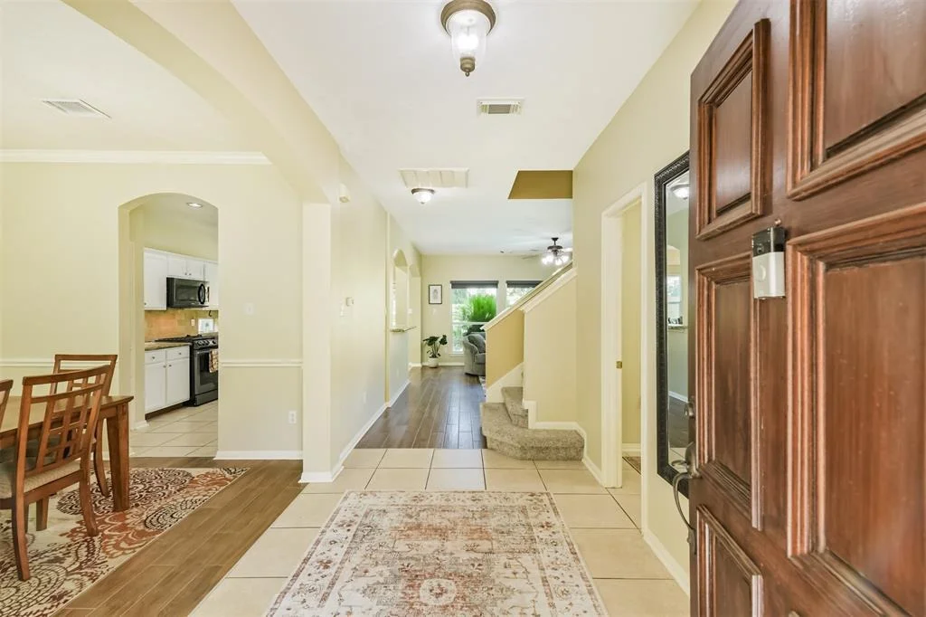Photo of 227 Fairwind Trail Drive