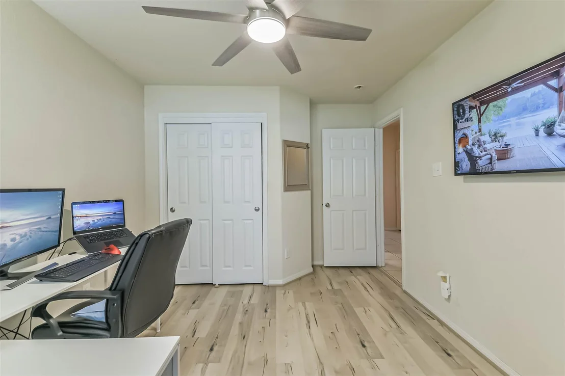 Photo of 2504 Elm Crossing Trail