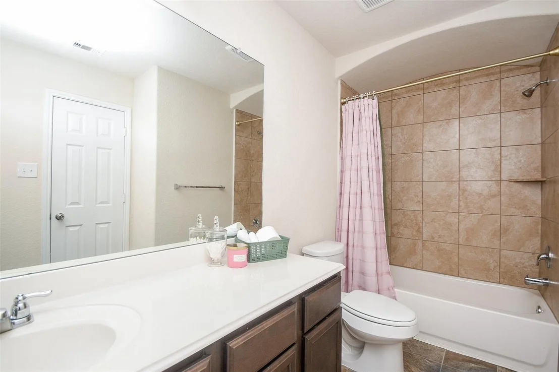 Photo of 3222 Thicket Path Way