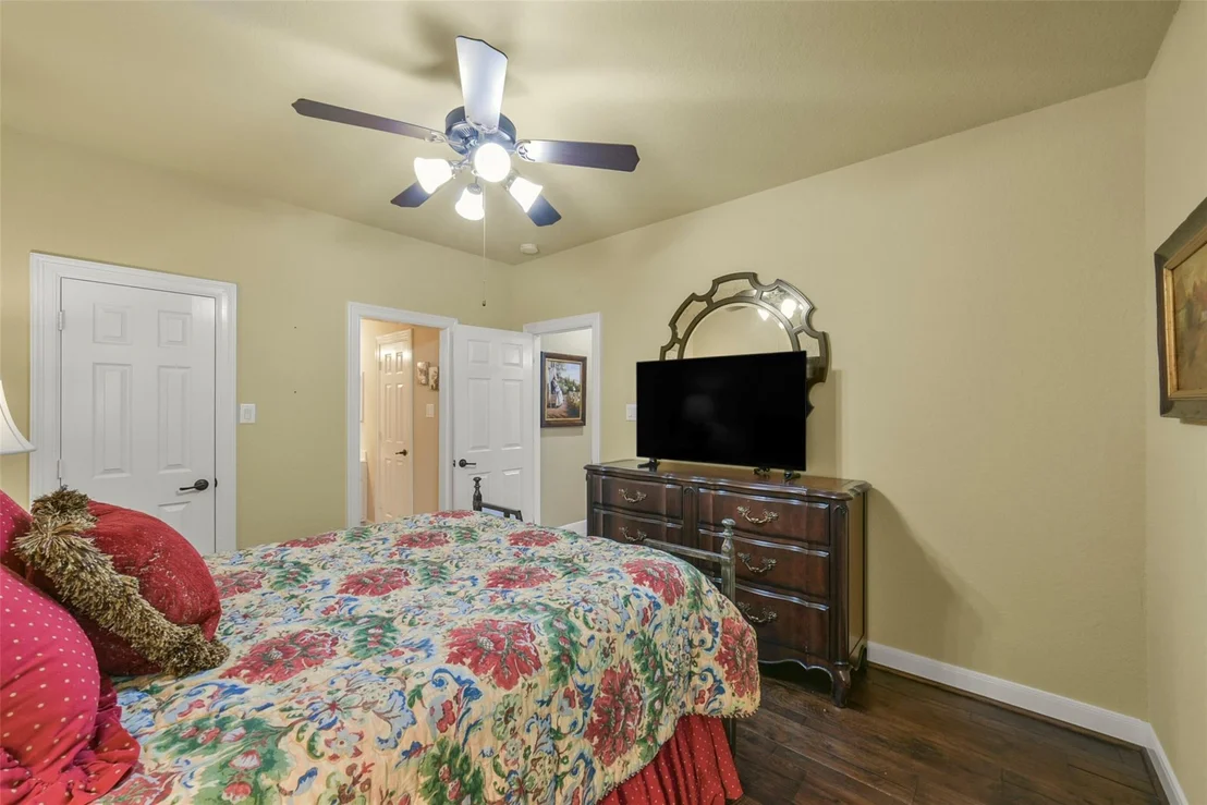 Photo of 8323 Phantom Mist Drive
