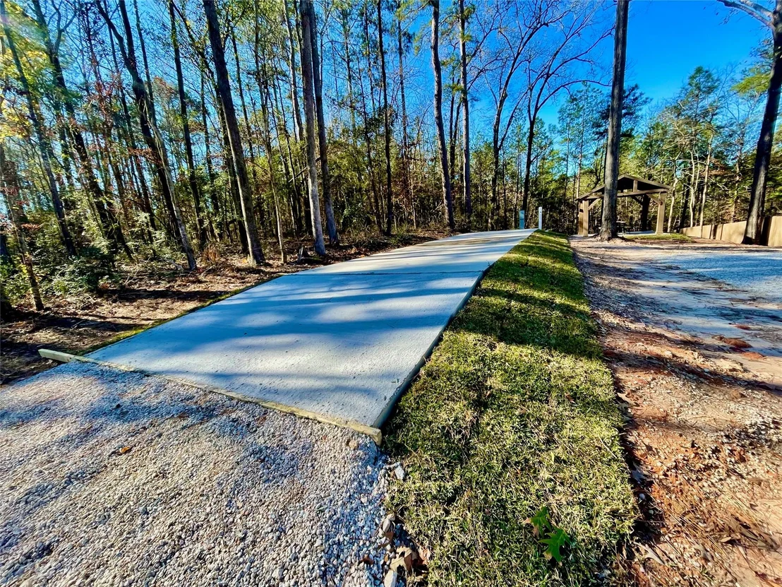 Photo of 131 Morris Creek Road