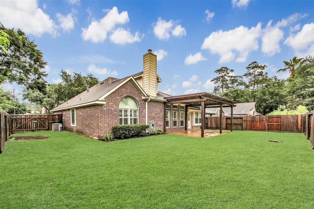 Photo of 7215 Fall Creek Bend