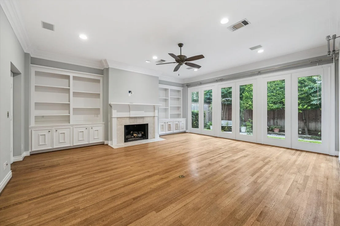 Photo of 5239 Stamper Way