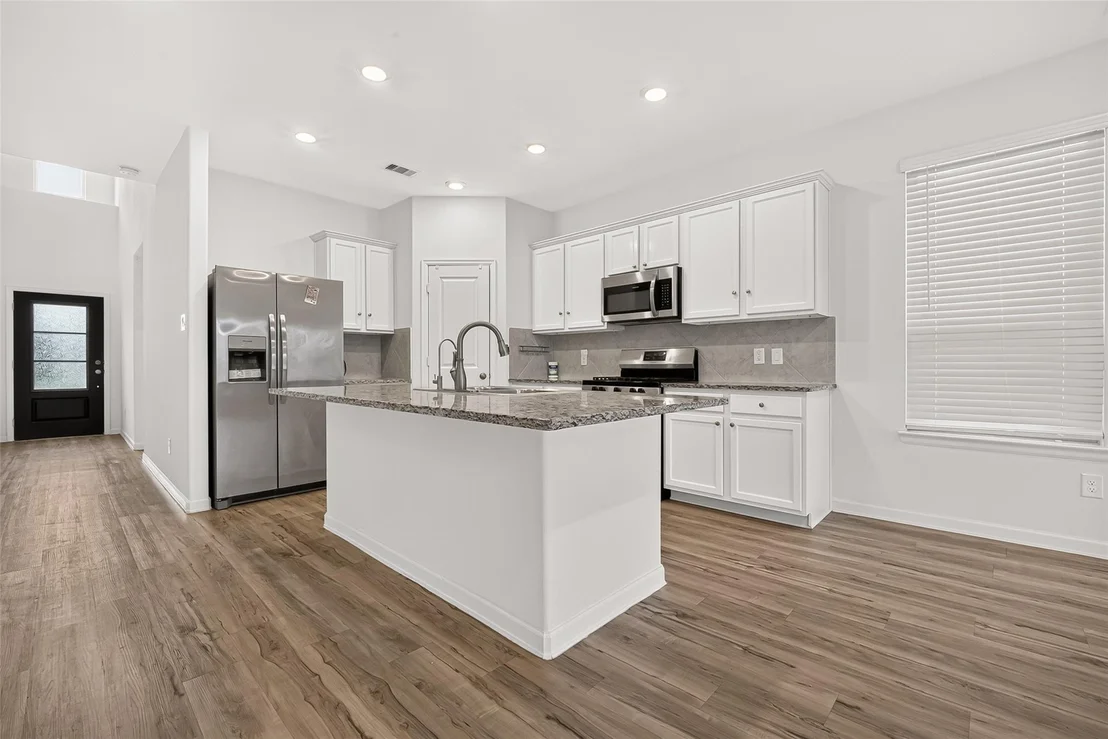 Photo of 4906 Eldorado Rose Place