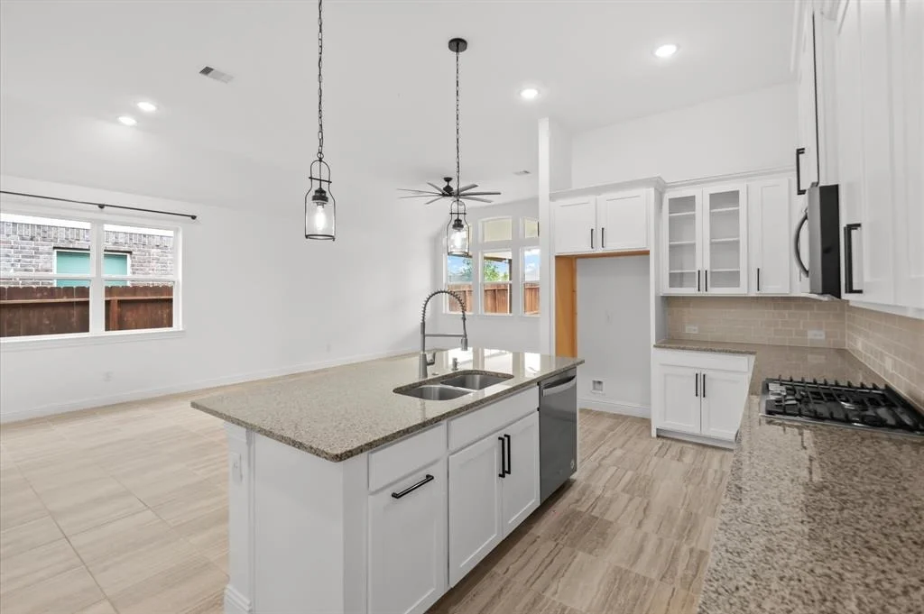 Photo of 24418 Piney Harbor Lane
