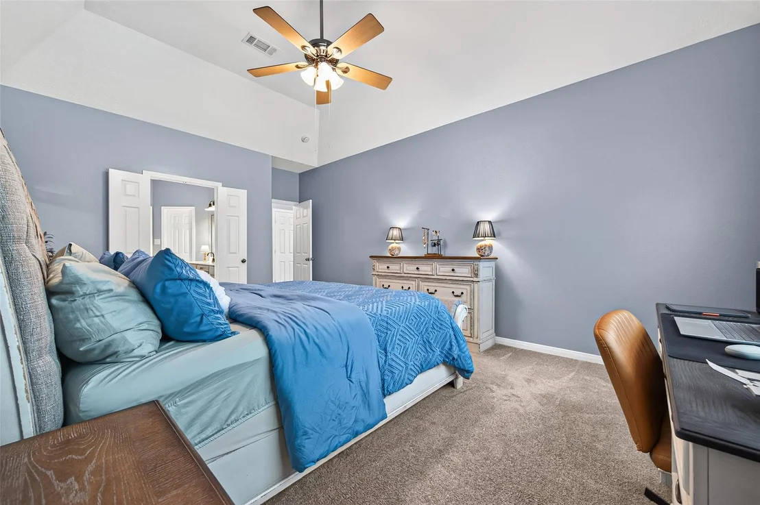 Photo of 12430 Longfellow Drive