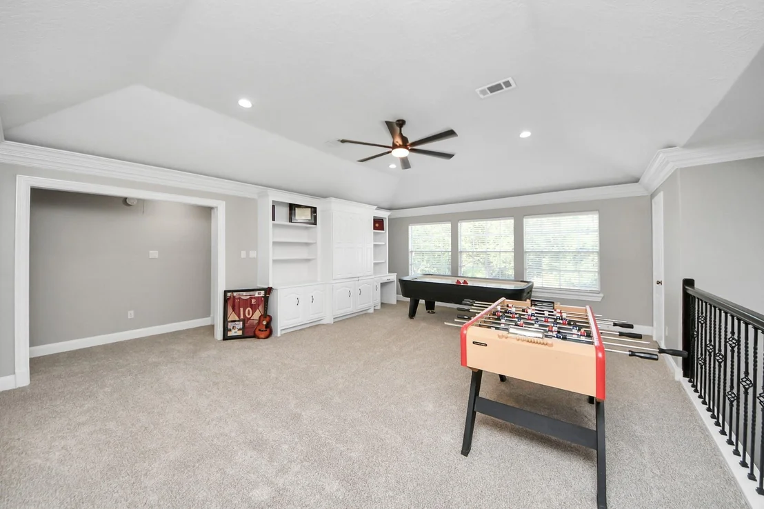 Photo of 12810 Wondering Forest Drive