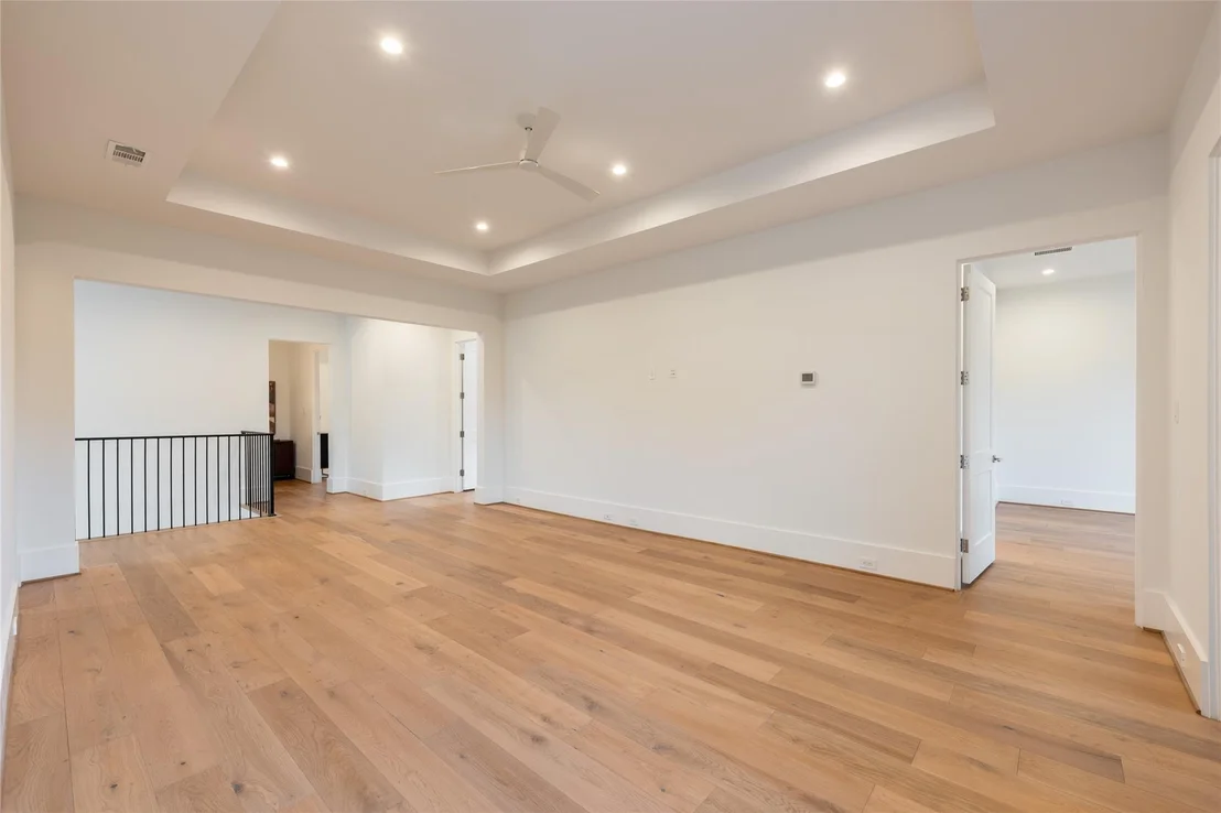 Photo of 2817 Albans Road