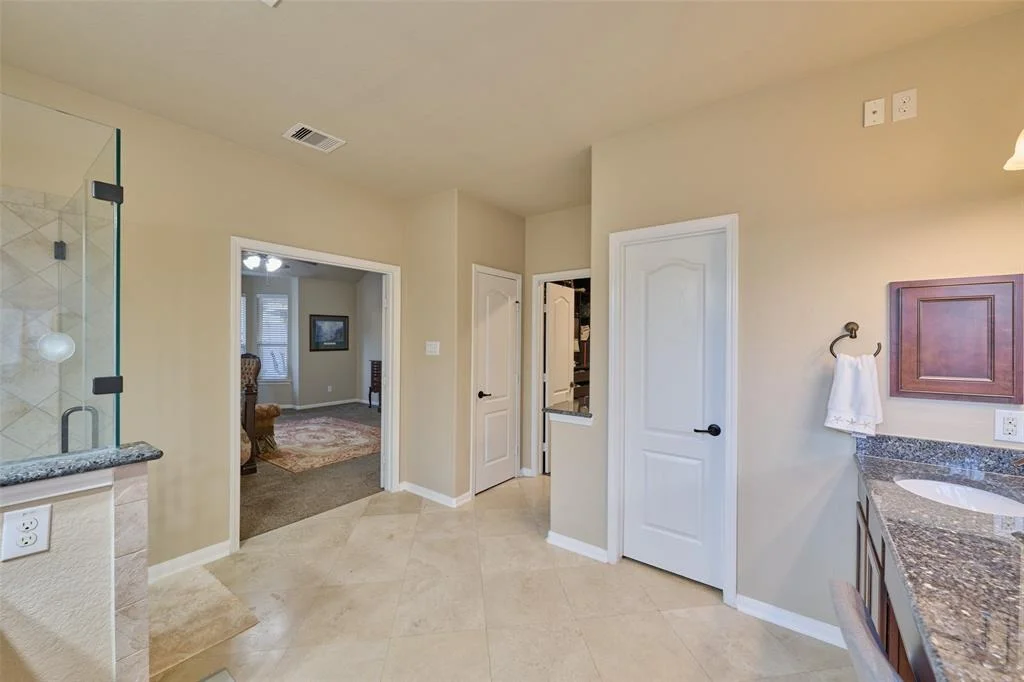 Photo of 17606 Kathywood Drive
