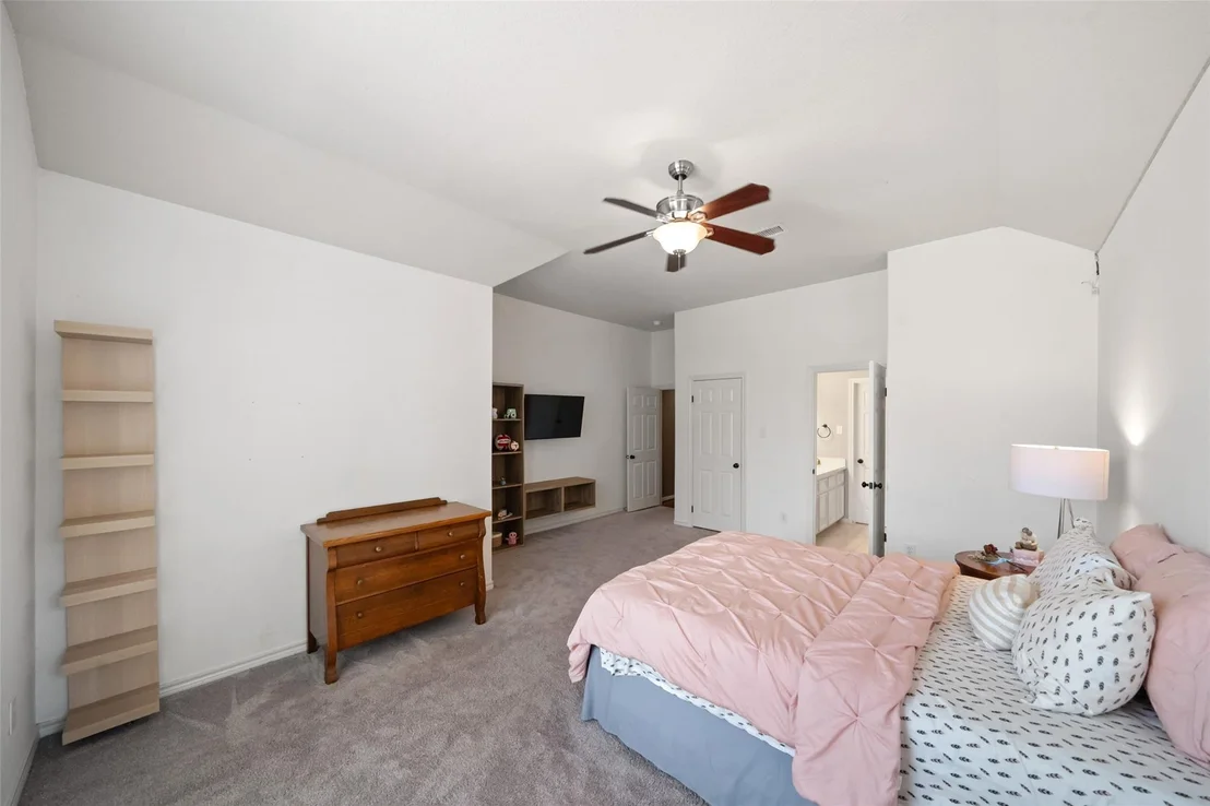 Photo of 18911 Mystic Point