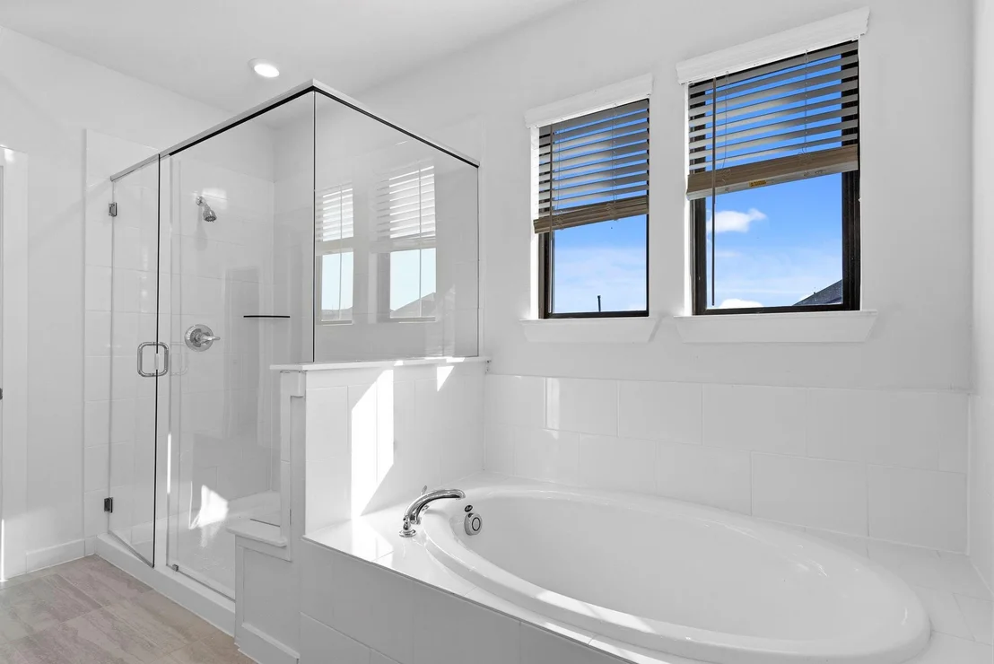 Photo of 3331 Verdant Lane