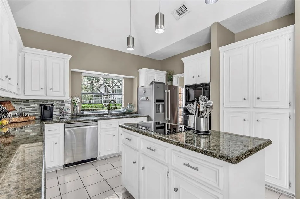 Photo of 18426 Big Cypress Drive