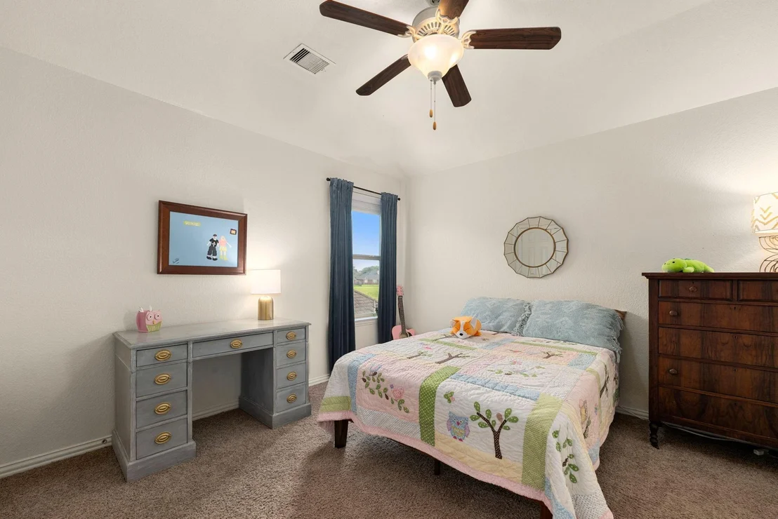 Photo of 2303 Crescent Water