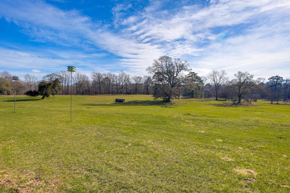 Photo of 10210 Stidham Road