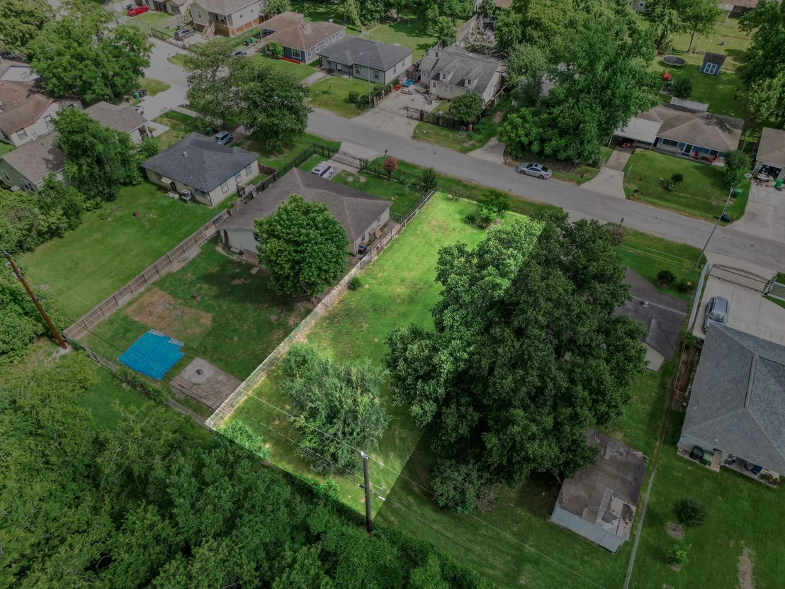 Photo of 7212 Miley Street