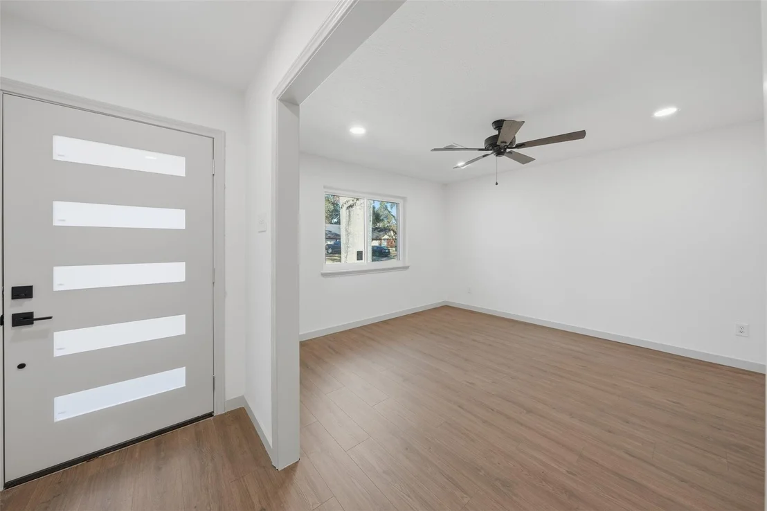 Photo of 5002 Cedar Creek Drive